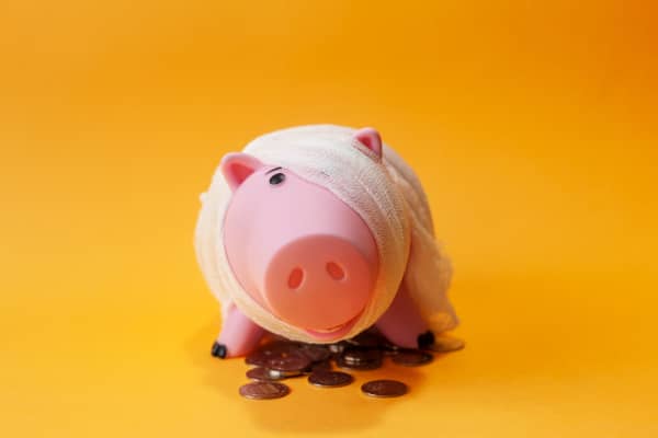 7 Irrational Money Behaviors — and How to Combat Them