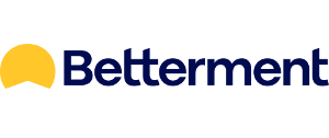Betterment