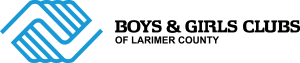 Boys & Girls Clubs of Larimer County