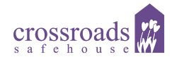 Crossroads Safehouse