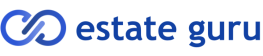 Estate Guru Logo