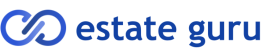 Estate Guru Logo