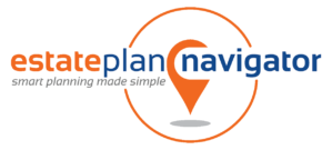 Estate Plan Navigator