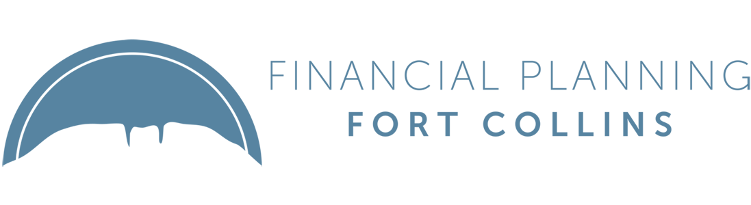 Financial Planning Fort Collins