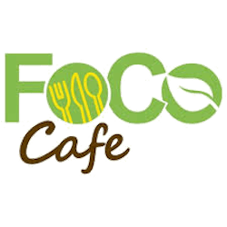 FoCo Cafe