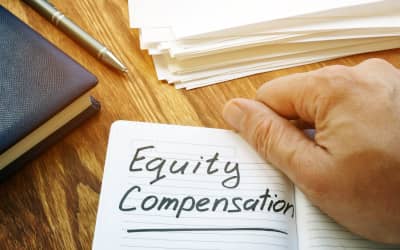 Equity Compensation
