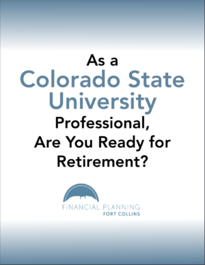 CSU Retirement Handbook