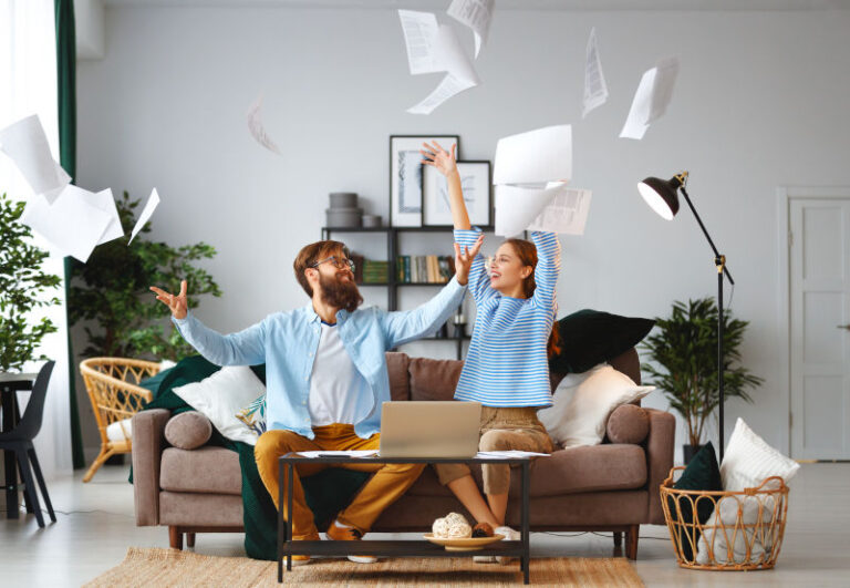 Back to Basics: What is Tax Planning?