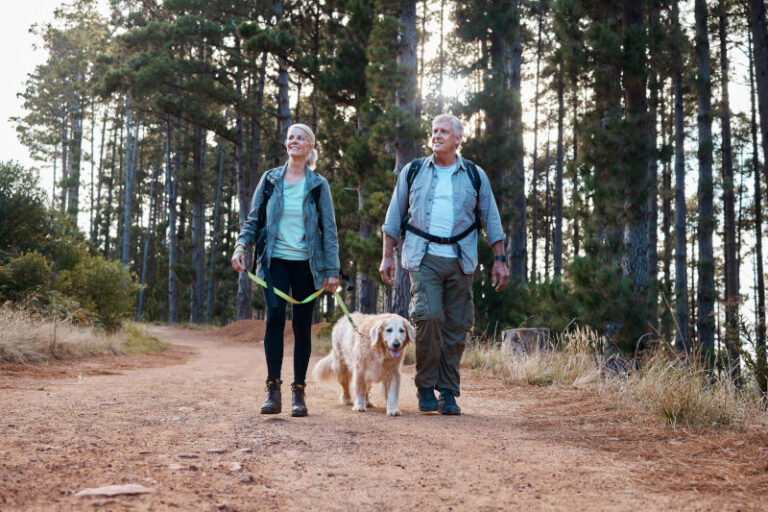 How Do You Plan for Retirement? 3 Top Tips for Retirees