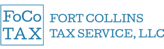 Fort Collins Tax Service, LLC