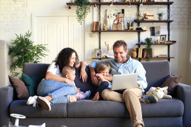 Back to Basics: What Is Property and Casualty Insurance?