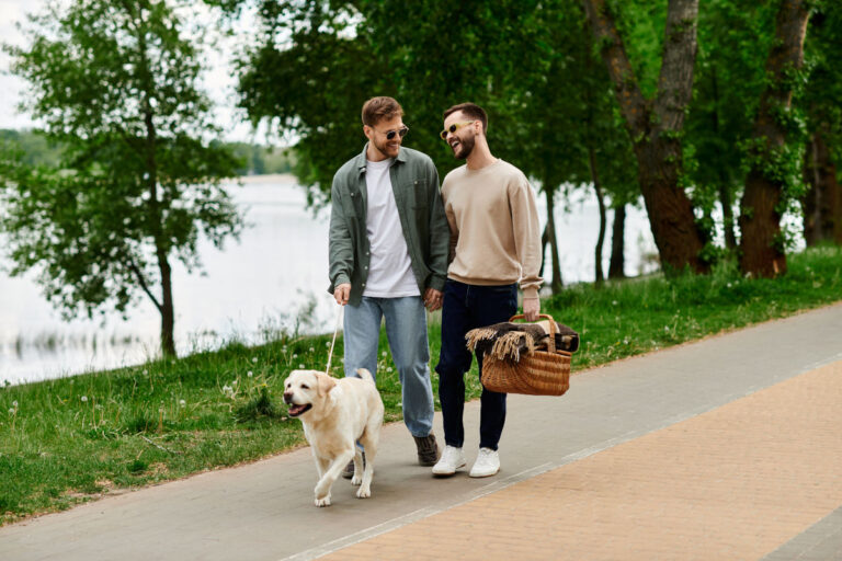 Back to Basics: What Types of Insurance Coverage Should I Have?