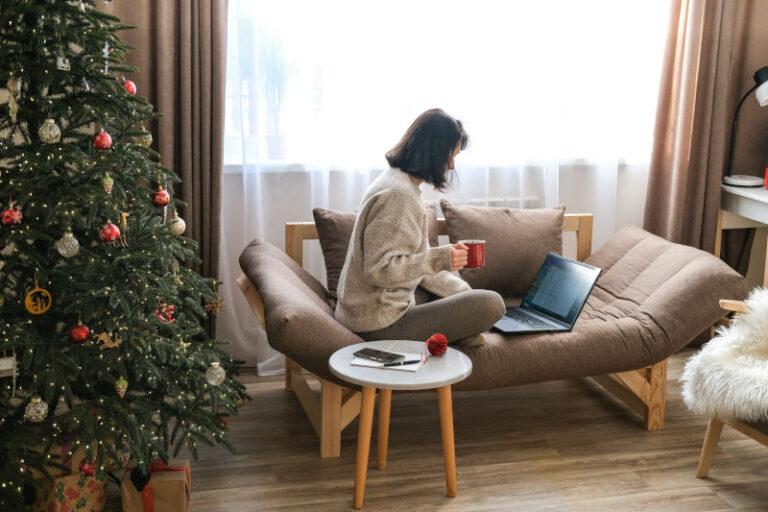 7 Year-End Tax Planning Tips and Strategies